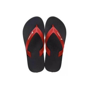 Imagem de Chinelo De Dedo Rider Street Ad Masculino Banho Praia Shopping Origina