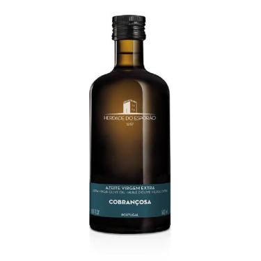 Imagem de Azeite Herdade do Esporão Cobrançosa 500ml