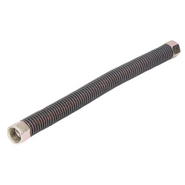 Imagem de Tubo de Mangueira do Tubo de Exaustor do Compressor de Ar Acessório de 12 Mm para Alta Durabilidade (Tubo completo 1051)