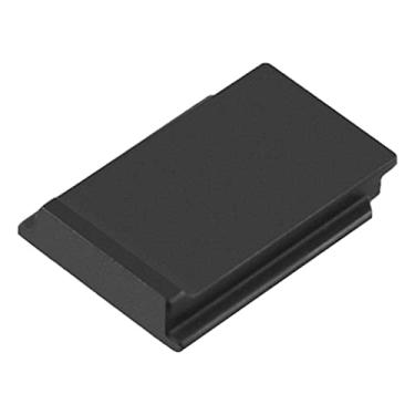 Imagem de Almencla Cabeça de bola tripé de proteção com interface de conector de câmera para DJI