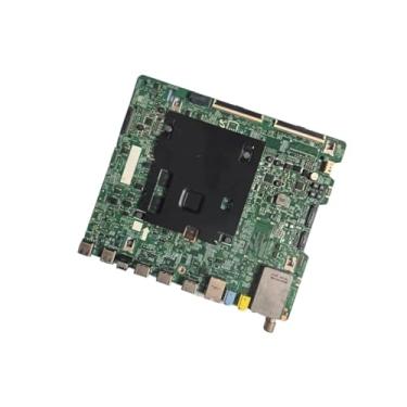 Imagem de Compatível com placa-mãe Samsung BN94-11256C para placa-mãe de TV UE50KU6079UXZG UE50KU6079U UE50KU6079