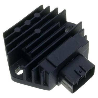 Imagem de Regulador Retificador Beta RR 350 4T (15-22) Wortech