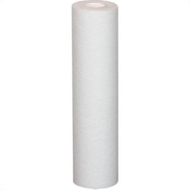 Imagem de Refil P/Filtro(Fortl)Caixa DAgua Acqua Mil