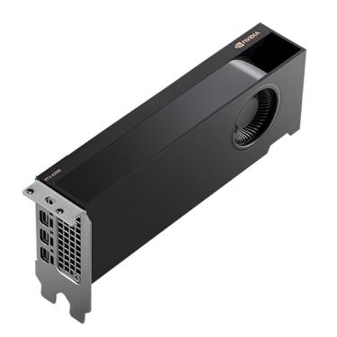 Imagem de Placa de Vídeo Gigabyte rtx A2000 12GB GDDR6