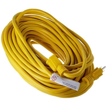 Imagem de Pit Bull CHI12351SUL Cabo de extensão de 100 metros UL calibre 12