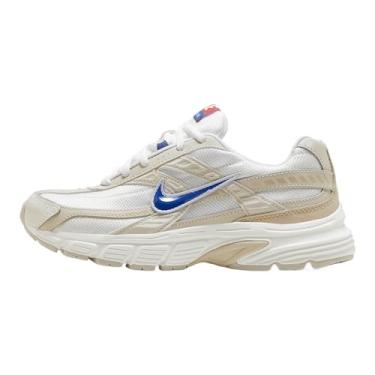Imagem de Nike Initiator (HQ1183-141, Sail/Sail/Orewood Claro/Game Royal) Tamanho 10