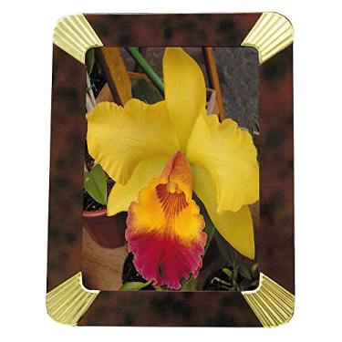 Imagem de Porta-Retrato 13x18 cm, LAVIE, Porta-Retratos Digitais