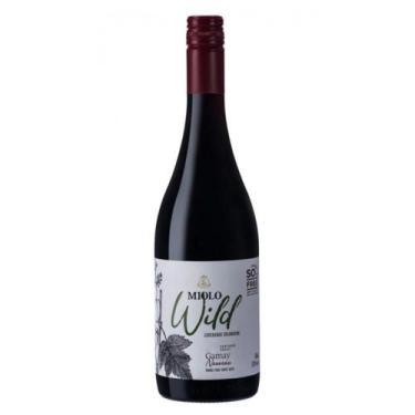 Imagem de Vinho Miolo Wild Tinto 750ml