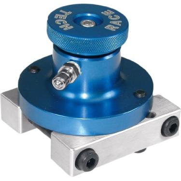 Imagem de Ferramenta de carregamento de nitrogênio Race Tech Shock TSNC 02