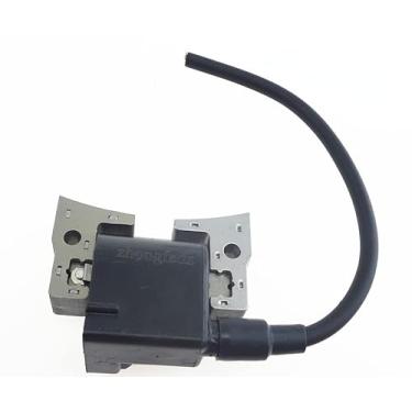 Imagem de Módulo de bobina de ignição para Kawasaki 21171-7007 21171-7013 21171-7034 21171-7037 John Deere AM121820Bosting 21171-2207