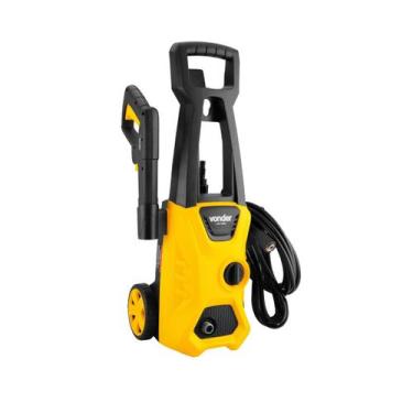 Imagem de Lavadora de alta pressão LAV1600 Vonder, 220V