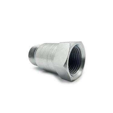 Imagem de Alongador Extensor Prolongador Sonda Lambda Downpipe Txs - ABCCAR