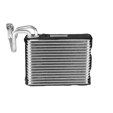 Imagem de Pc500454 - Evaporador - Crv 02 / 06 - Procooler