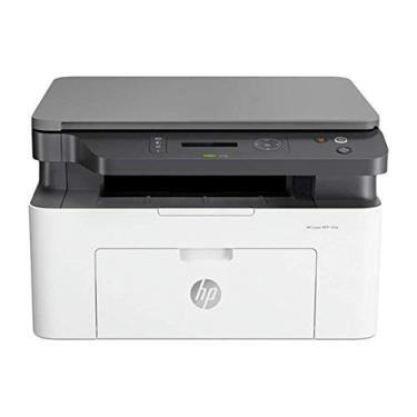 Imagem de Multifuncional HP Laser 135a