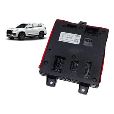 Imagem de Módulo Bcm Tiggo 8 Pro 1.5 Hybrid 2023/2024 802000135aa