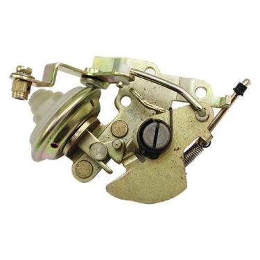 Imagem de Conjunto desafogador premio carburador 32-dmtm-108 88/ c/computador bo