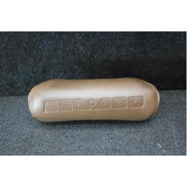 Imagem de Capa de Guidão jet ski - Tecido 30 x 15 - SPTS