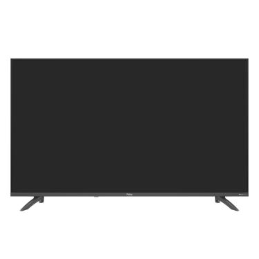 Imagem de Smart TV 43" Philco Android TV Full HD Borda Infinita