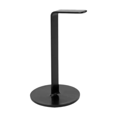 Imagem de Vaveren Suporte para discos de cone de futebol, equipamento esportivo, treinamento de reação, suporte para discos de cone para prática de pista de obstáculos