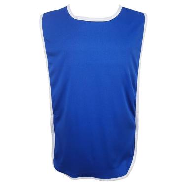 Imagem de Colete Esportivo de Futebol Lance Infantil