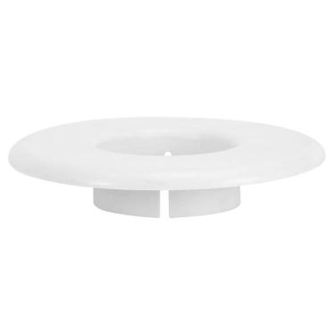 Imagem de Tampa de orifício de ar condicionado Zerodis Decorative 55mm