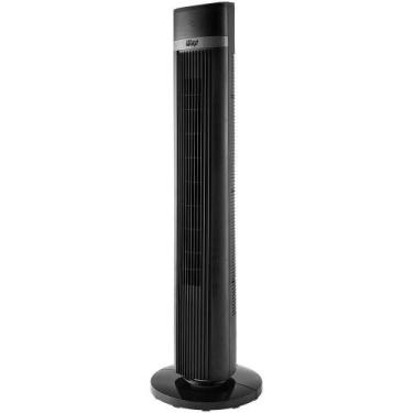 Imagem de Ventilador Torre Wap Air Silence 220V, 220V