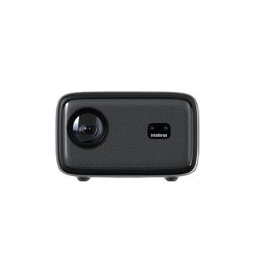 Imagem de PROJETOR WIFI INTELBRAS FULL HD 8000 LUMENS PFL7560-4290055
