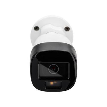 Imagem de Camera vhd 1220 b full color g8 intelbras 2mp full hd 1080p 4x1