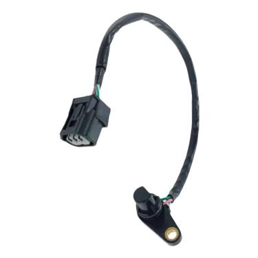 Imagem de Sensor Velocidade Fan 125 -Cg 125 Ks/Es/Esd