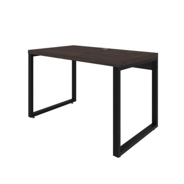 Imagem de Mesa Operacional 120x70x75cm Yon