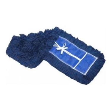 Imagem de Mop Po Acrilico 40Cmx15Cm. Refil Bettanin/Bralimpia/Tomki 