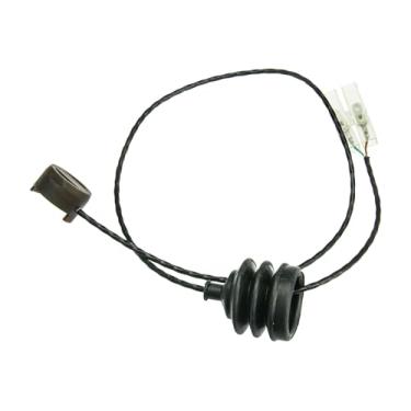 Imagem de URO Parts Transmissor de Impulso do Velocímetro 911 606 209 00