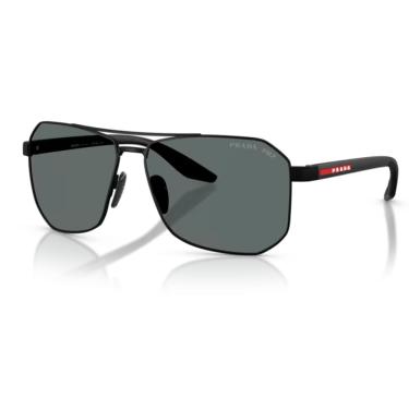 Imagem de Oculos Solar Prada Ps A53S Dg05Z162