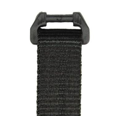 Imagem de Regulador De Ajuste de Alça Para Fita 25mm 50 Unidades - RU