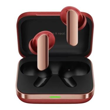 Imagem de Fones de ouvido Bluetooth Realme Buds Air 7 Pro