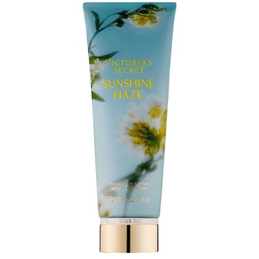 Imagem de Victoria's Secret Sunshine Haze - Body Lotion 236ml
