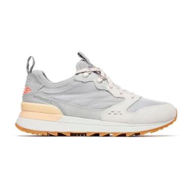 Imagem de Merrell Tênis feminino Alpine 83 Recraft, Gale, 41