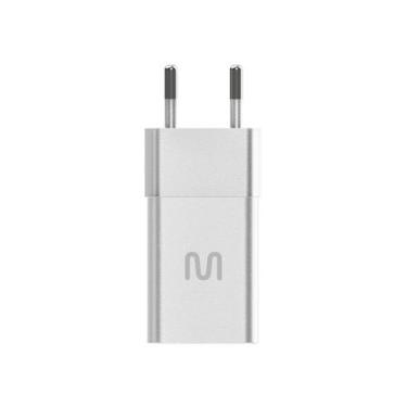 Imagem de Carregador De Parede USB A 5W Branco - CB169OUT [Remanufaturado] CB169OUT