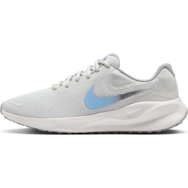 Imagem de Nike Tênis, Photon Dust Mtlc Pewter Psychic Blue, 34