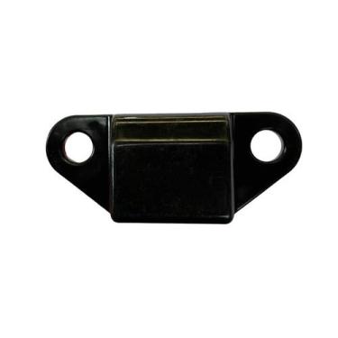 Imagem de Batente guia Tampa Traseira ASX Pajero Dakar - Original - Mitsubishi