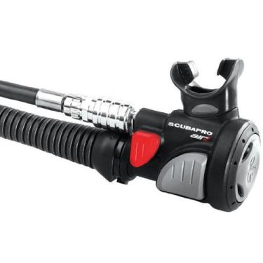 Imagem de Scubapro Polvo integrado Air 2