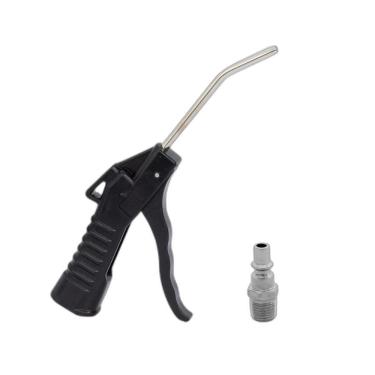 Imagem de Gatilho De Limpeza 1/4 Pol. 2092 - Lupus