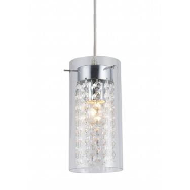 Imagem de Pendente Alexia - 15050898 - Taschibra