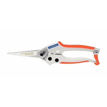 Imagem de Tesoura De Raleio Profissional - 78316520 - Tramontina Tesoura Raleio Profissional Tramontina