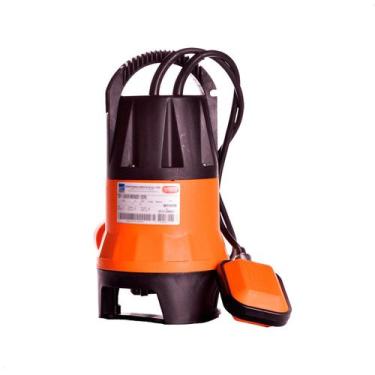 Imagem de Bomba Submersível Tsp-550w 3/4 Cv Monofásico Motor Thebe Ip68 220v - E