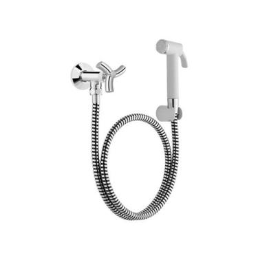 Imagem de Ducha hig.c/reg.cro 1/4v docol