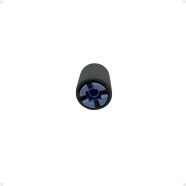 Imagem de Kit De Rolete Pick Up Compativel Pro C5100s C5110s Mp C842 - ISD