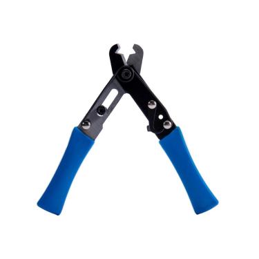 Imagem de Tesoura para Corte Tubo Capilar Hulter HT5PTC01F