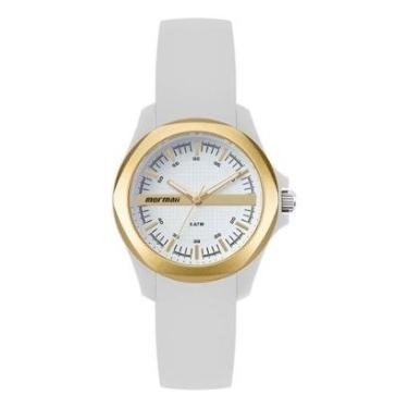 Imagem de Relógio Mormaii Feminino Luau MO2036JM/8B-Feminino