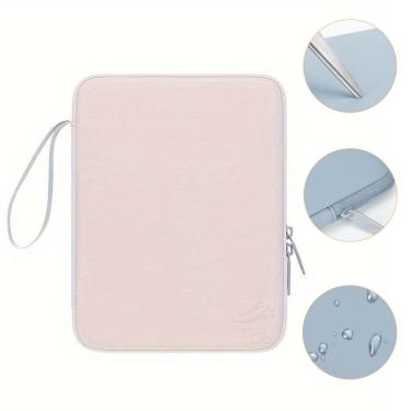 Imagem de Case Pasta De Transporte Para Samsung Galaxy S9Fe+ 12.4 X610